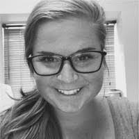 Kari Mcfadden's Instagram, Twitter & Facebook