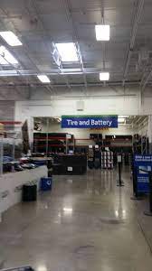 Sam's club tire & battery is located in round rock city of texas state. Sam S Club Dare To Compare Tire Event Bargainbriana