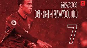 See more of mason greenwood on facebook. Manchester United Manchester Evening News Greenwood The Positive In Defeat To Cardiff Facebook