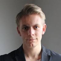 10+ "Milton Hansen" profiles