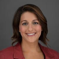 300+ "Marie Adams" profiles