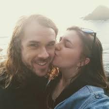 Lori Radder and Kevin Spicer's Wedding Website