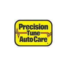 Share your opinions and experiences with others! Precision Tune Auto Care Edgewood Ptacedgewood Twitter