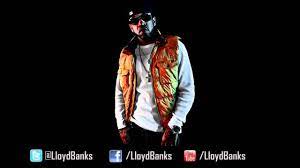 Jackpot (lloyd banks cover) lyrics: Lloyd Banks Jackpot Youtube