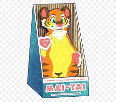 Furry bigfoot cartoon character goes shopping, cute monster isolated on mint blue background. Drawing Furry Fandom Cartoon Illustration Png 500x717px Drawing Art Cartoon Deviantart Fiction Download Free