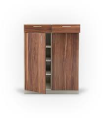 Kommode kobe modern weiss 60cm breit. Kommode 60 69 Cm Nach Mass Planen Breit Tief Hoch Sideboard