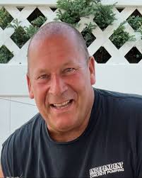 Scott Toothaker's Instagram, Twitter & Facebook