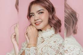 Awal Mula Karier Alma Mestika, Sukses Jadi Content Creator