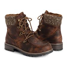 Manitobah Mukluks Waterproof Tamarack Mukluk - Women'S | Altitude Sports