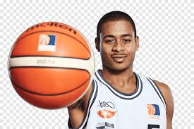Compare teams, find the best odds and browse through archive stats up to 7 years back. Rod Camphor Basketball Kymi Yunani Greek Basket League Chalcis Bola Basket Olahraga Tim Png Pngegg