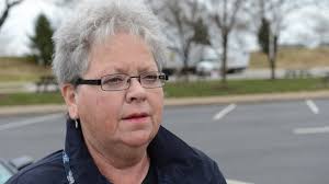 Today's Photo Journal