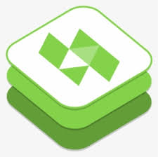 Remove background in almost no time. Houzz Logo Png Images Transparent Houzz Logo Image Download Pngitem