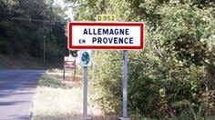 +33(0)4 92 77 46 78 contact@chateaudallemagneprovence.com. 19 Idees De Allemagne En Provence Allemagne En Provence Provence Verdon