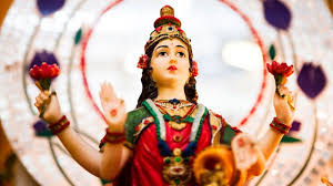She is the goddess of wealth, fortune, love, beauty, joy and prosperity. Bbc Radio 4 In Our Time Lakshmi
