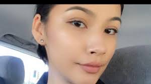 The Milwaukee Police Department is searching for Cecilia Estrada, last  believed to be in the area of the Milwaukee Public Museum. See link below  ⬇️ bit.ly/4oRWx5r