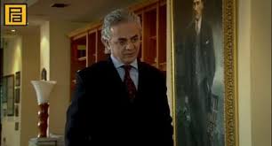 Kurtlar Vadisi Pusu Episode 1 Zafer Algoz Picture 86884688 454 X 245 Fanpix Net