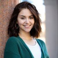 100+ "Gavinski" profiles