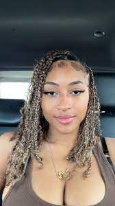 eyeblogaboutnothin:Kalani Rodgers Porn Photo Pics