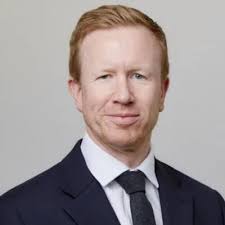 Connected North: Big players stay cool