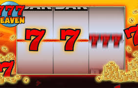 Spela Gratis Slots Kasinospel