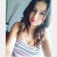 Yeimi Sánchez (@YeimiSnchez8)