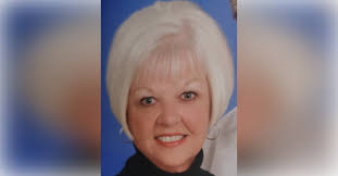 Obituary information for Bonnie Sue (Wolf) Rhoades