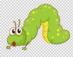 Educational caterpillar crafts colors caterpillar paper crafts. Caterpillar Cartoon Png Clipart Art Background Green Bug Cartoon Caterpillar Free Png Download