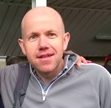 Open Justice Awards 2020 individual winners