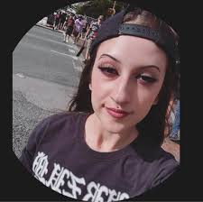 Why do my Ness Farms pinto beans have an unusual smell?