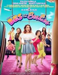 Search results for beauty gonzalez. Beauty Gonzalez Filmography List Of Beauty Gonzalez Movies And Tv Shows Famousfix