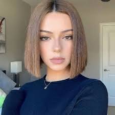 Most common pami abbreviation full forms updated in august 2021 Pamibaby Bio Affair Single Net Worth Ethnicity Age Nationality Height Content Creator