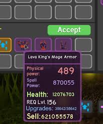 Es.com free dungeon quest codes checklist the roblox dungeon quest codes article has got the most updated listing of codes that you could redeem free of charge gems. Dungeon Quest Roblox Volcanic Chambers Purple Chestpeice 870k Max Roblox Game Codes Virtual Games