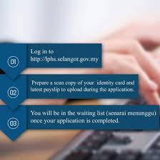 Safety status of this domain remains unclear, so be careful when. Facebook