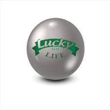 Nc Lucky For Life Latest Results How To Play And Odds