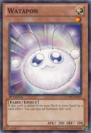 Writing on new themes means forgoing the usual discussion of a deck's history; Top 10 Cutest Yugioh Cards Yugioh Cards Yugioh Monster Cards