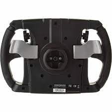 Read our expert review before you buy. Thrustmaster Ferrari F1 Racing Wheel For Sale Online Ebay