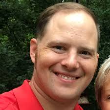 Just call Chris… Handyman service