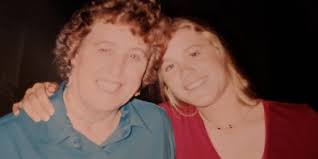 Grandpa was a turncoat?!