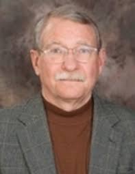 Obituary information for William Randolph "Randy" Loftis, Jr.