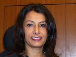 Latino Business Leadership Awards, North Bay Business Journal, Bay Area  Newspaper, CA news