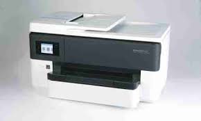 Hp officejet pro 7720 test & vergleich: Hp Officejet Pro 7720 Im Test Pc Magazin