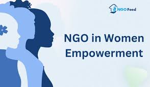 Women Empowerment Workshop