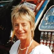 Search for Obituaries