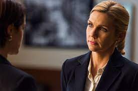 Jun 12, 2021 · related: Why We Worry About Better Call Saul S Kim Wexler Vanity Fair