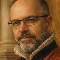 The Metamorphosis of Prime Intellect by Roger Williams