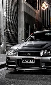 Windows android ios and many others. Gtr R34 Wallpaper 4k All Products Are Discounted Cheaper Than Retail Price Free Delivery Returns Off 76