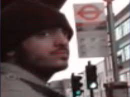 Twitter Escalates Its Own ISIS Battle: 2,000 Accounts Suspended Last Week