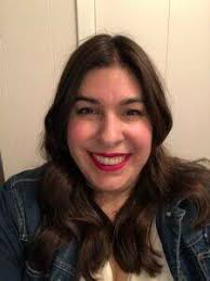 Bloom Township District 206