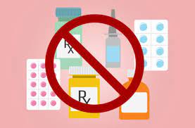 When you recall something, you remember it, like telling your friend, as i recall, you said recall can also be a noun — you may know someone who has great recall, or memory, of events that everyone. Medication Recalled What You Should Do Next May Surprise You Health Essentials From Cleveland Clinic