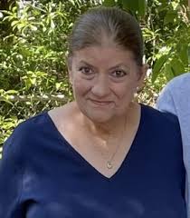 Anna Katherine Brown Obituary (2023)